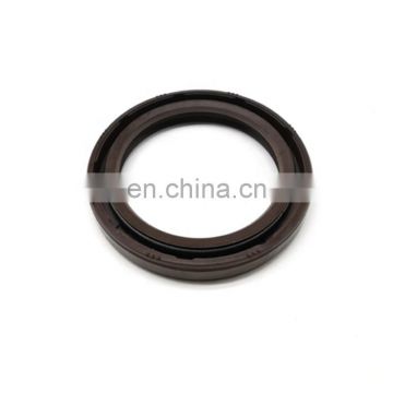 Shaft Oil Seal crankshaft 94580413 FOR Chevrolet Aveo