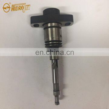 Diesel engine parts plunger 0901505681 for sale