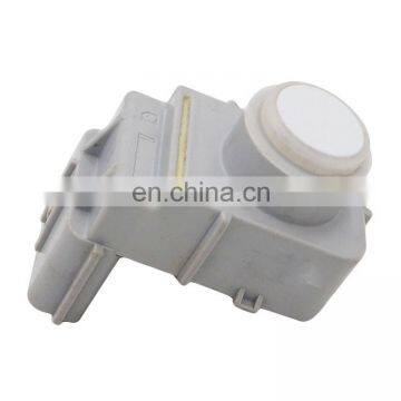 Auto Electric PDC Park Radar For Toyota 95700-1P600