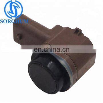 High Performance Reverse PDC Sensor For BMW 9270491 66209270491