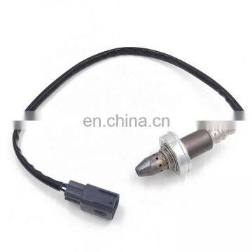 89467-02040 For Toyota Corolla Matrix Scion O2 Lambda Oxygen Sensor