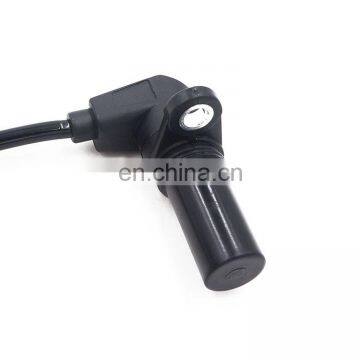 For Chevrolet Crankshaft Position Sensor 96253542 photo-3
