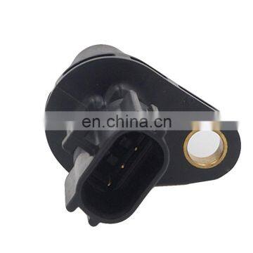 Transmission Input Speed Sensor 31935-1XF0D 31935-1XF01 For Nissan Altima photo-4