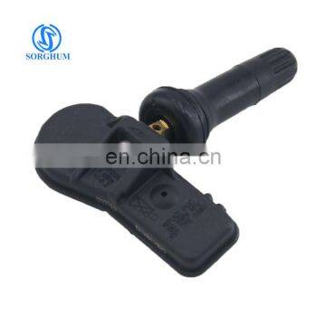High Quality TPMS Tire Pressure Sensor For Volvo V60 V90 433MHZ 31362304 photo-5