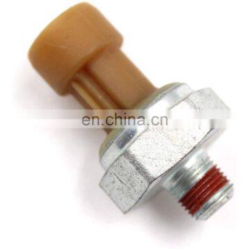 Engine Oil Pressure (EOP) Sensor ForNavistar DT466E, I530E, DT466/530, HT530