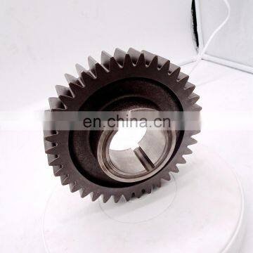 FAST Counter Shaft Transfer Gear AZ2210030227