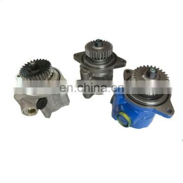 Customized 44310-26380 Stable For Kinds Of Car