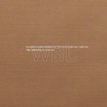 Polyester Cotton Twill Fabric for Workwear Ripstop Fabric Workwear Ripstop Fabric China Dacron Cotton Workwear Fabric photo-3