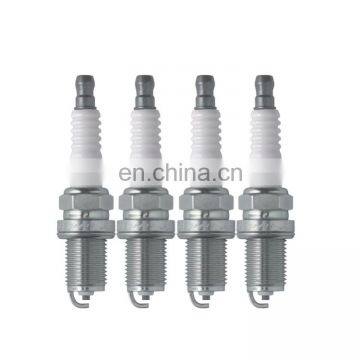 Auto Parts Spark Plug used for Toyota Camry VCV10 BCPR6EP-11