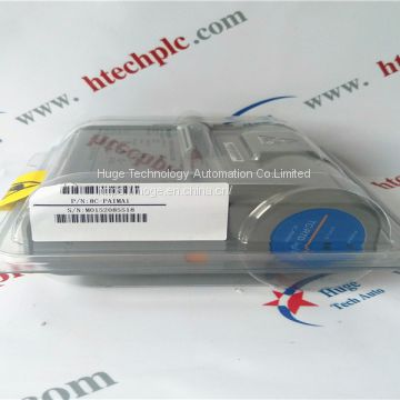 HONEYWELL 620-3033