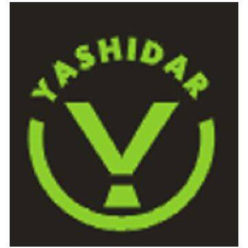 Shantou Chaoyang Jinpu Yashidar Electronic Store