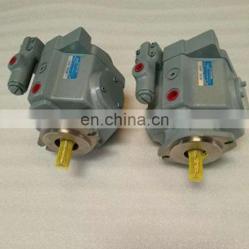 Trade assurance Tokimec F11-P21VFR-20-C-21-J hydraulic motor