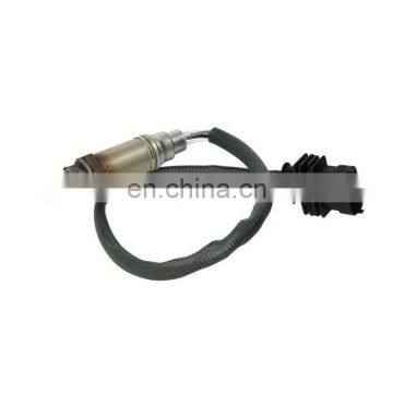 Oxygen sensor OEM 0258005007, 0258005256, 25327304, 90530068, 90543281, 93189974, 0405, OZA447-E26, 5681, OZA660-EE7, 855341