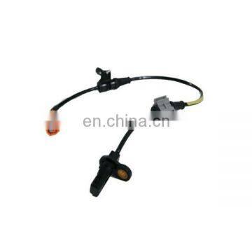 Rear Right Side ABS wheel speed sensor For Honda Accord 2003-2007 OEM 57470-SDA-A03 ALS1091 ABS1201 SU9064 ABS1301