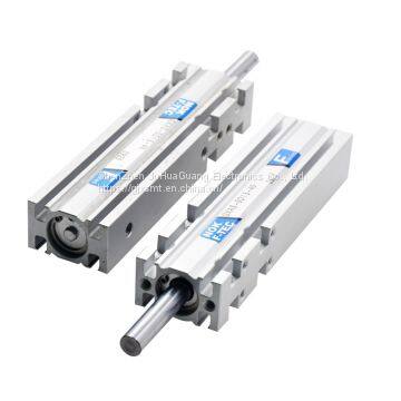 N403GXAS-206 Cylinder photo-3