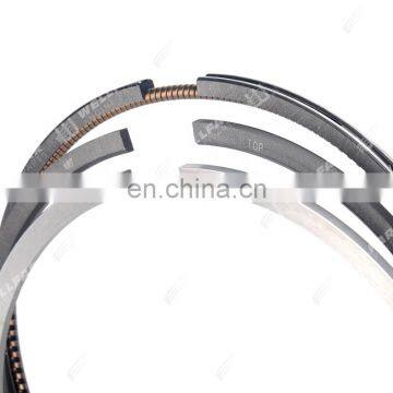 diesel engine part Piston Rings 102mm for 6BT