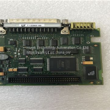 NEW SIEMENS PLC MODULE 6SW1701-0DA14