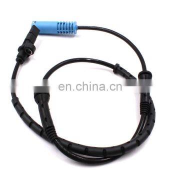 Brand New ABS Wheel Speed Sensor Rear Axle for BMW 5 Touring E39 540i 1996-2004 3452676376 34526756377 ALS442 photo-5