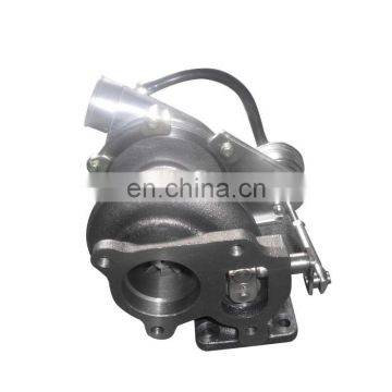 turbo type RHB5 turbocharger 8970700291 8971480750 8970863431 8971480762 8971228842 for is-uzu Campo Trooper