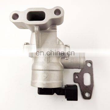 Brand New 12619109 Secondary Air Injection Check Valve for Chevy Chevrolet