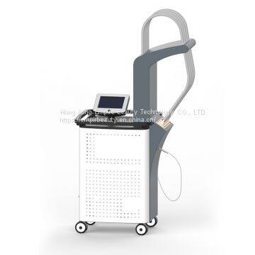 1060 nm Laser Lipo Laser Slimming Machine SculpSure Laser Fat Burning Machine photo-2