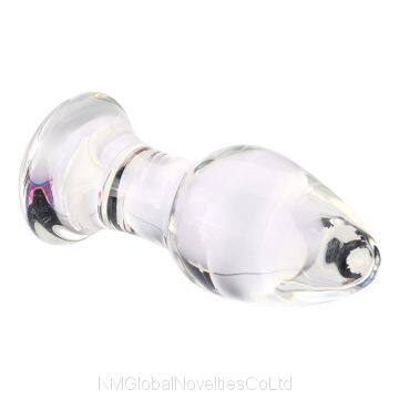 Strap-on Silicone Dildo Simple Silicone Dildo Without BallsSex Adjustable Harness Black Gold Dildo photo-2