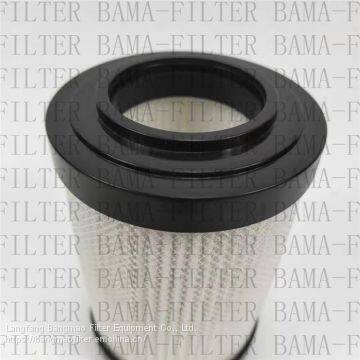 BANGMAO Replacement PARKER Filters Supplier 936708Q Hydraulic Filter Element photo-3