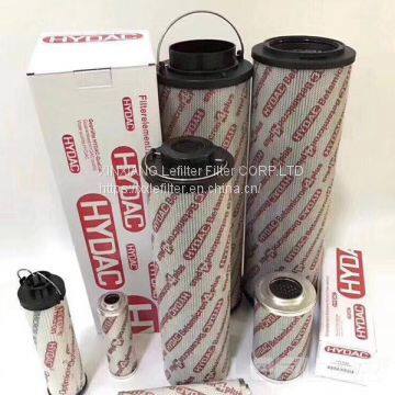 Replacement Hydac 0660d010bn4hc Hydraulic Oil Filter photo-3