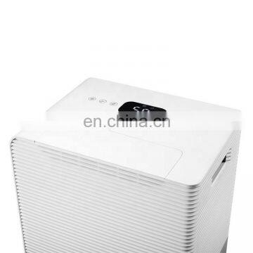 Latest popularity  fruit dehumidifier for boats