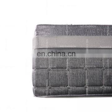 Memory Foam Mattress Zipper Cover Pvc Mattress Covers Bedding photo-4