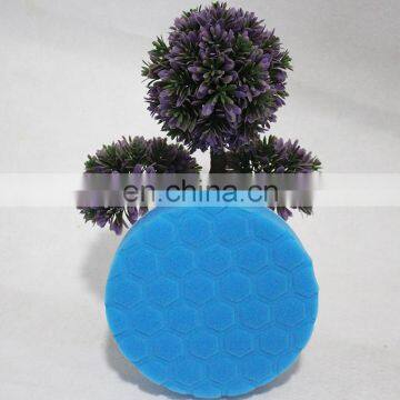 High quality Polishing foam pads 2019