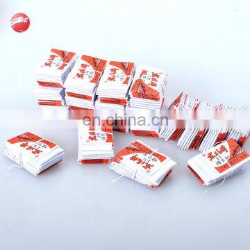 China East Wind Brand Hand Sewing Needle photo-2