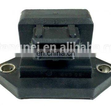 Acceleration Sensor OEM 39360-22040 9570930001 3936022040 9 570 930 001 photo-2