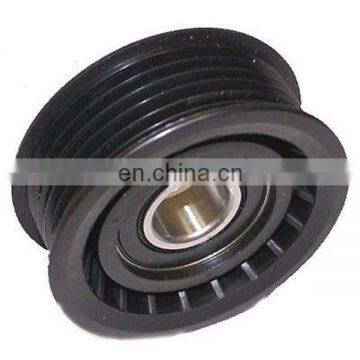 Timing Belt Tensioner Pulley for MERCEDES B ENZ OEM 0002020019 059903341A 0002020919 059903341E 2722020819 2722021019