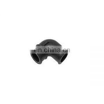 Check Valve to Shut-Off Valve-Smog Air Hose for Mercedes 300CE 300E W103 OEM 1041411283 V300918 photo-2