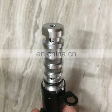 24355 2B700 VVT Variable Timing Solenoid / Oil Camshaft Control Valves for Hyundai ACCENT VELOSTER KlA SOUL 1.6L 24355-2B700 photo-3