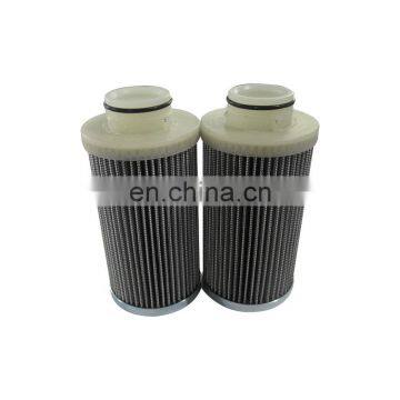 HIFI Hydraulic Oil Filter Hc6300fds13h photo-5