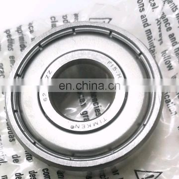 japan brand nsk cylindrical roller bearing NJ 324 E size 120x260x55mm high quality bearings price list