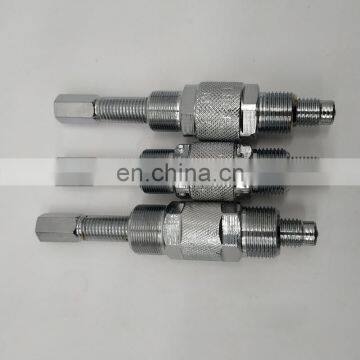 Diesel Mechanical Euro ii Advancer Injector Pump Repair Tool photo-6