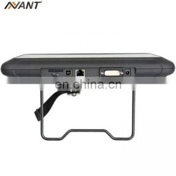 C800+ Diesel Auto Vehicle Scanner photo-5