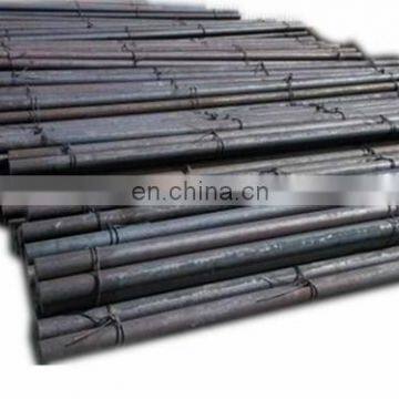 Inconel 602CA/617 Industry Hot Rolled Cold Drawn Corrosion Heat Resistant High Low Alloy Round Steel Bar Rod Price photo-5
