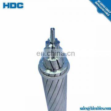 Vietnam best selling Optical Ground Wire OPGW telecommunication cable 57/12 57/24Size factory price