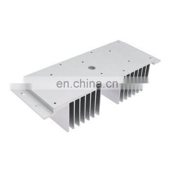 Relight Factory Price and Best Quality Led Street Light Source Panel Led 3030 Module for Outdoor Lighting photo-6