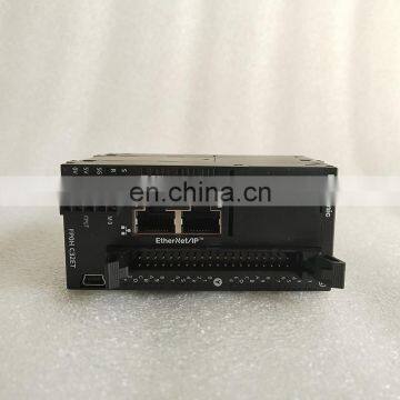 100% New and Original Panasonic PLC AFP0HC32ET Logic Controller for Industrial Automation Equipment photo-4