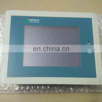 HITECH HMI PWS1711-STN Hunam Machine Interface New and Original in Box photo-2