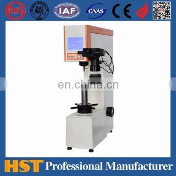 HST-570HAD Digital Multi-functional Hardness Tester photo-2