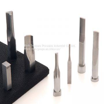 5 Axis Cnc Machining Cnc Machining photo-3