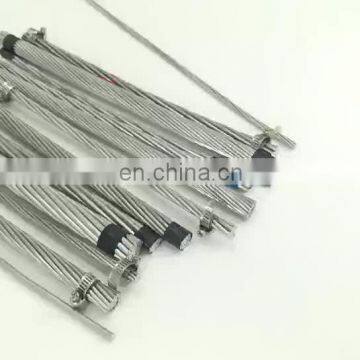 Overhead Conductor ACSR AAC AAAC ACSS ACCC AACSR ACAR Bare Conductor