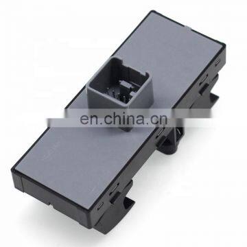Window Switch for VW GOLF AMAROK CC GOLF TOURAN PASSAT SEAT IBIZA ALTEA LEON 1K4959857 1K4959857A 1K4959857B photo-4
