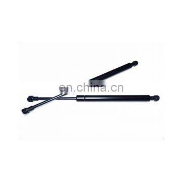 Gas Spring 51238174866 for BMW 5 E39